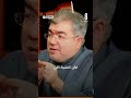 محلول الجفاف السر لعلاج طفلك نجومي
