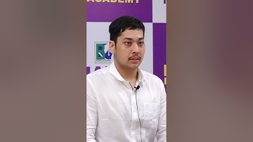 Apsc mock interview/Apsc mock interview guidance/Apsc coaching#apscmockinterview#apsccoaching