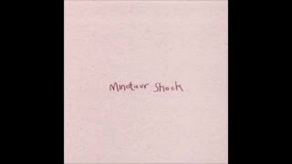 Minotaur Shock - Don&#39;t Be A Slave To No Computer