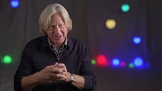 Inside Out 2 2024 - New Emotions