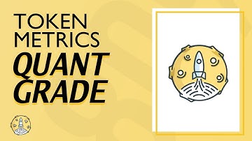 How Accurate is Token Metrics Quant Grade to Make More Money? Token Metrics AMA