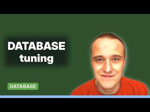 Databases: Dropped tables are not going to Recycle Bin (3 Solutions!!)