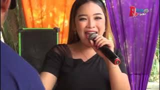 EVI SANDRA // PENGEN DIJENGKING // RIYAH NADA