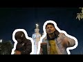 Mentirosa - Yabierrrr ft @el.du3nd3 (Prod. Lost Soul Beats)
