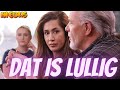 ‘Huwelijk Fidan Ekiz en Wierd Duk liep op klippen door verslaving’