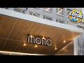 Motto by Hilton New York City Times Square | New York (NY), United States | Hotel Review 🏨
