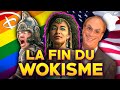 Pourquoi le wokisme dvore la pop culture   actu  37