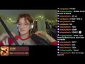 A New Face? - Day 155 || Doormatt SMP [Season 1]