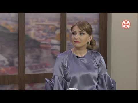 〇 მღვდელი გიორგი ხანთაძე - სიმდიდრისა და უპოვარების ქრისტიანული გაგება