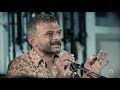 TM Krishna: Manodharma III - Part 1