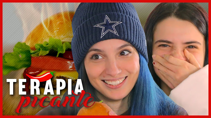 ANGIE VELASCO Y BRI DOMINGUEZ PRUEBAN LA SALSA MÁS PICANTE DEL MUNDO | TERAPIA PICANTE