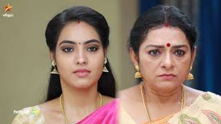 Eeramana Rojavey – Vijay tv Serial-Promo Eeramana Rojavey – Vijay tv Serial-Promo