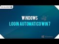COMO DESATIVAR O LOGIN AUTOMÁTICO DO GMAIL (CHROME) - YouTube