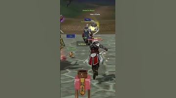 ObscureMt2.com #metin2 #metin2ro