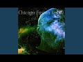 Chicago Deep (Sophisticado Deep Mix)