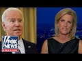 Ingraham: This is what Democrats are planning next