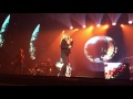 Lara Fabian - ABBA Medley (Live in Kiev, 02.12.2016)