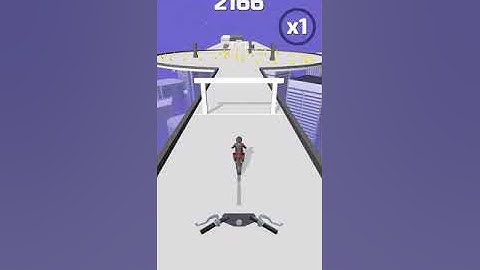 Hyper Drift 🏆🚘☁️Crazy Driving iOS Android mobile game #shorts #hyperdrift