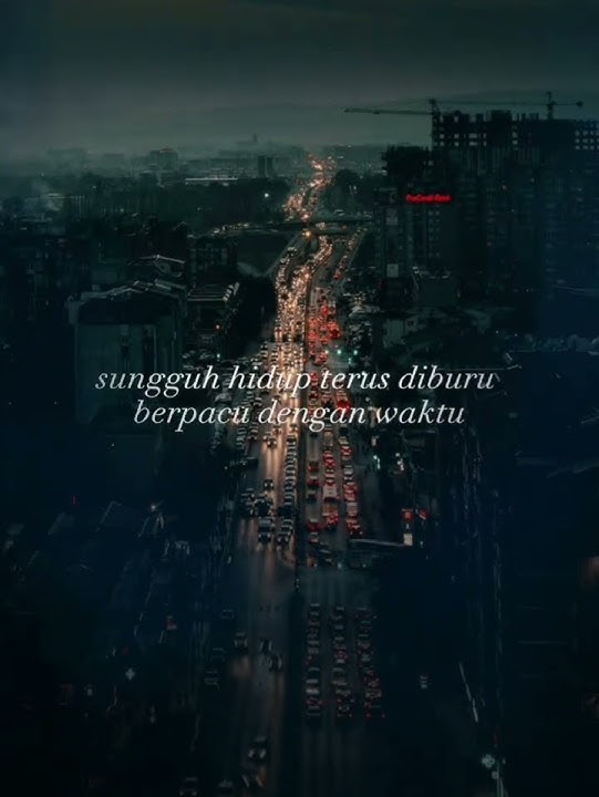 Lirik Ebiet G Ade - Menjaring Matahari ( LirikGabut)