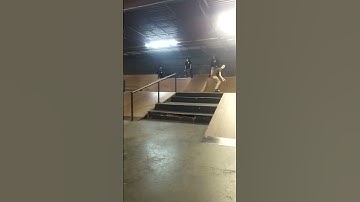 Switch fs big spin down double set