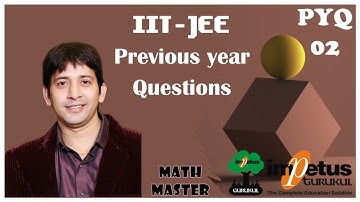 If the orthocentre of the triangle, whose vertices are (1, 2), (2, 3) and (3, 1) is (α,β), then