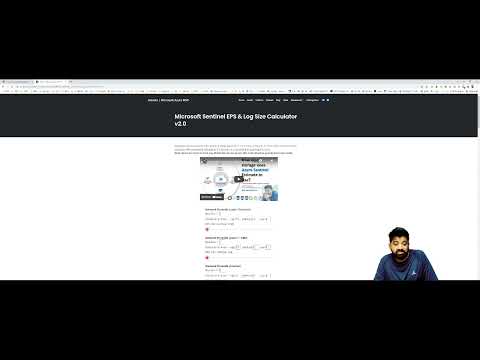Using Microsoft Sentinel
