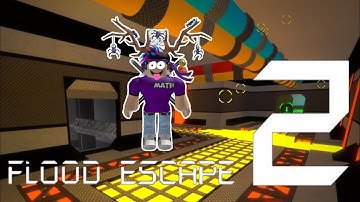 Crystal Base Fe2 (Medium Insane) By KukkaiTH2