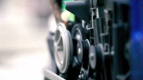 Datacard SD360 and SD260 Printers