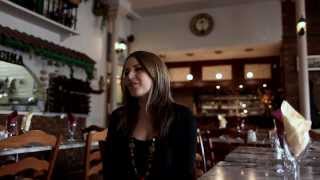 Lombardi s Italian Restaurant