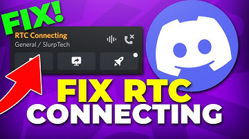 Fix RTC Connecting on Discord - Can