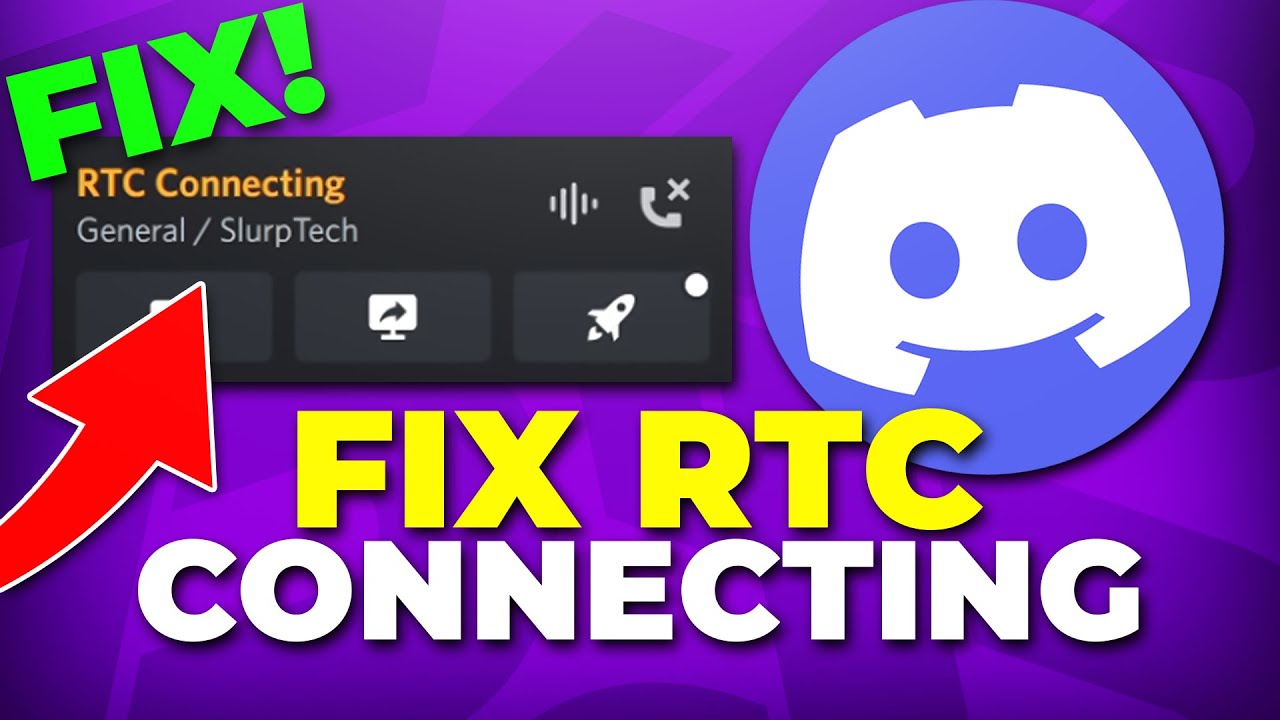 Fix rtc connecting on discord can t connect to voice channel youtube