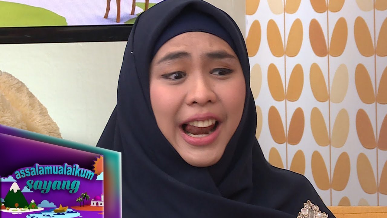 108+ Gambar Keren Agama Islam Gratis Terbaik