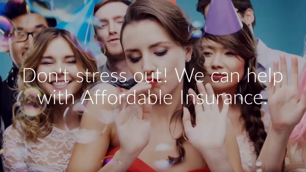 Cheapest Car Insurance Jersey City NJ YouTube
