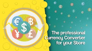 Currency Converter+ screenshot 2