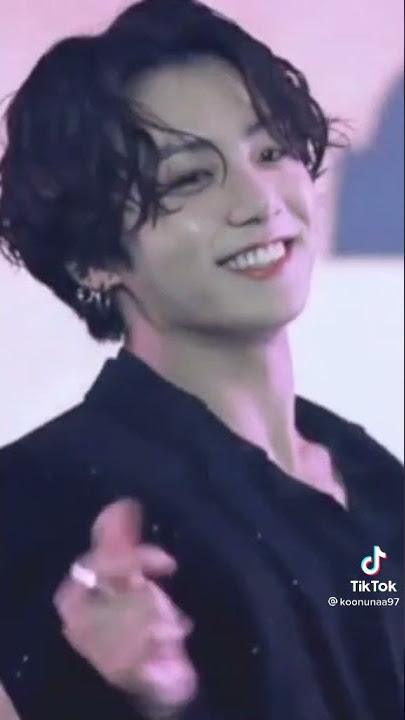 Tik Tok Jungkook BTS | Hot Moments | Bikin Baper | Halu Bareng BTS | Tik Too Viral