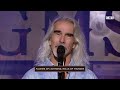 Guy Penrod - Revelation Song_com legendas em inglês