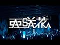 『亜咲花 Victory Road Tour 2026』5/2 東京 大手町三井ホール ダイジェストムービー