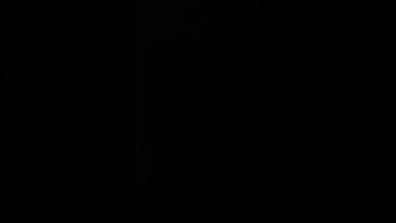 Bmw f30 timing chain YouTube