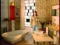 Реклама Интер 2005 Реклама Интер 2005