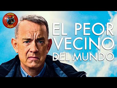 Crítica - EL