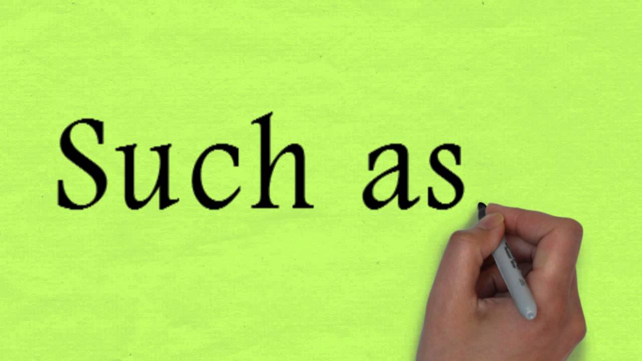 camera iphone 8 plus apk Introduction to Discourse Analysis