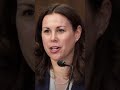 US Attorney for Northern Dist. of IL announces 'sweeping reforms to internal grand jury practices'