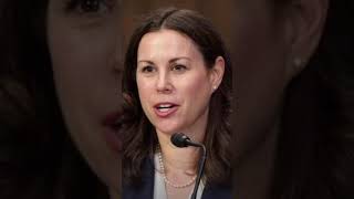 US Attorney for Northern Dist. of IL announces 'sweeping reforms to internal grand jury practices'