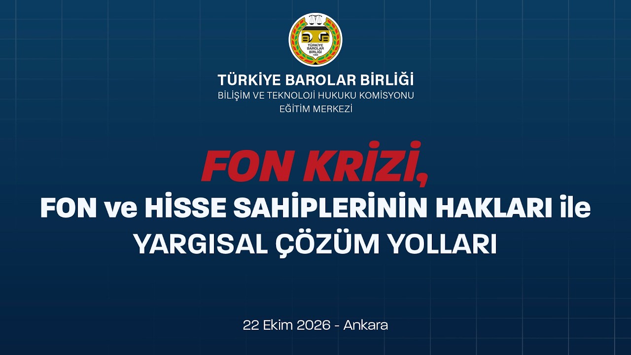 Fon Krizi, Fon ve Hisse Sahiplerinin Hakları ile Yargısal Çözüm Yolları