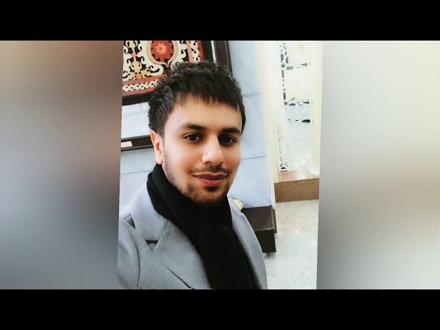 Haqqim 😔😔😔😢😢😢🎶🎶🎶judda hamm tasrli qushiq