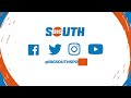 Big South Ninety - In Their Own World