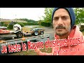 Tev jessai le robot raymo sur mes chantiers pendant plusieurs jours  1er pisode