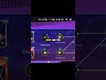 Easter Egg !! Day 2 #eafcmobile #fifamobile #fifamobile23 #shorts