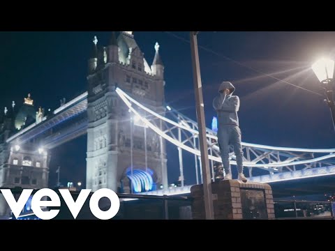 ClockClock - Sorry (Official Drill Remix) Prod. By Dj T.B - YouTube