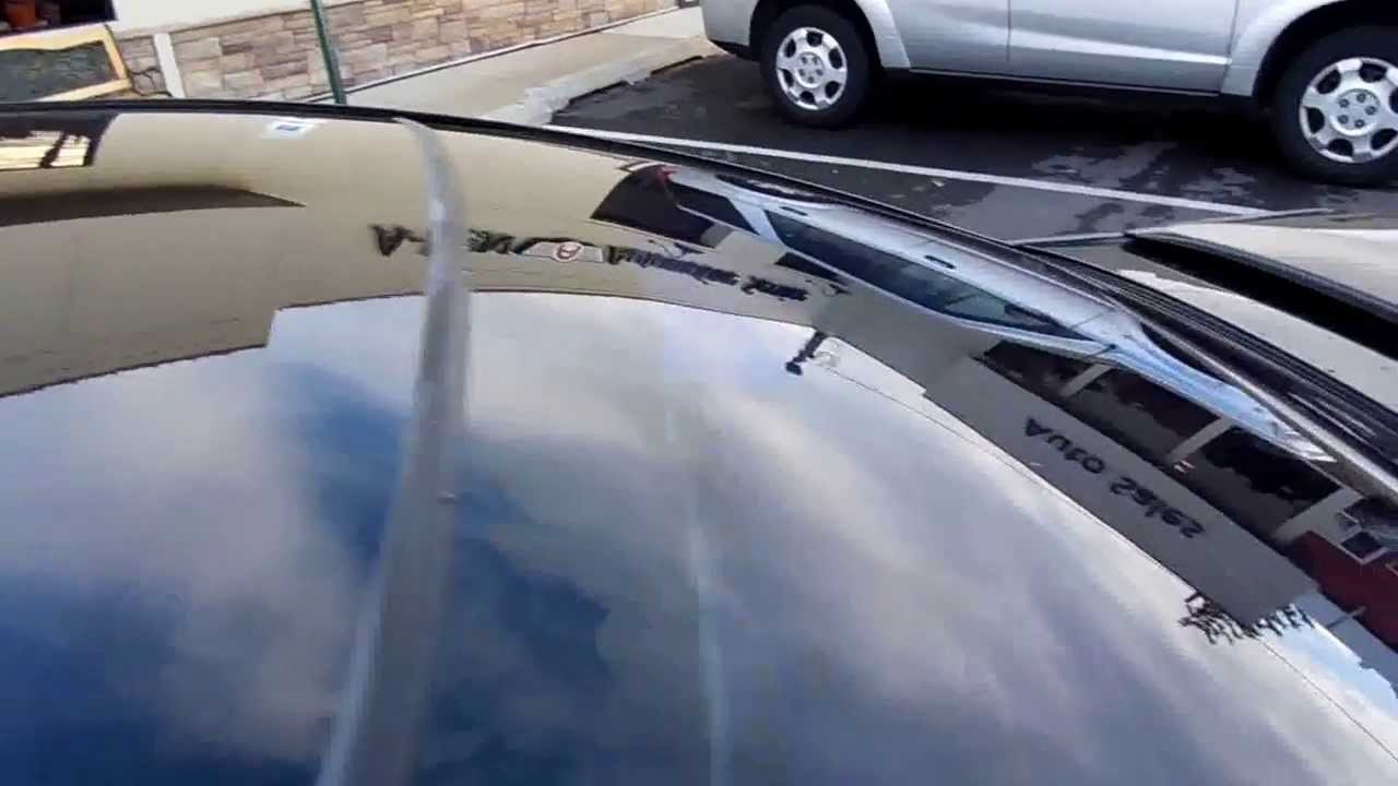 A Len Auto Sales 2004 Saturn Ion 3 Coupe 027 YouTube